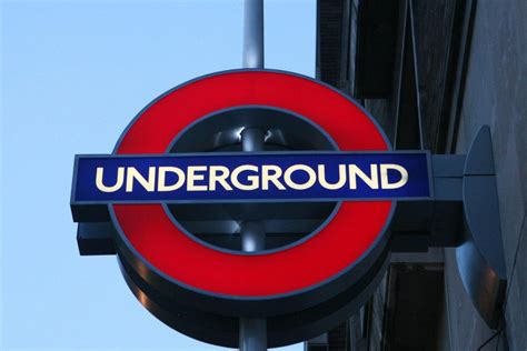 TfL cyber attack: What you need to know 